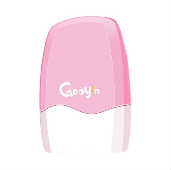 【客製化】 保密印章 | 禮品、贈品專業客製禮贈品顧問 | 禮品、贈品專屬客製禮贈品專家