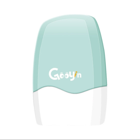 【客製化】 保密印章 | 禮品、贈品專業客製禮贈品顧問 | 禮品、贈品專屬客製禮贈品專家