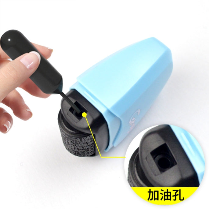 【客製化】 保密印章 | 禮品、贈品專業客製禮贈品顧問 | 禮品、贈品專屬客製禮贈品專家