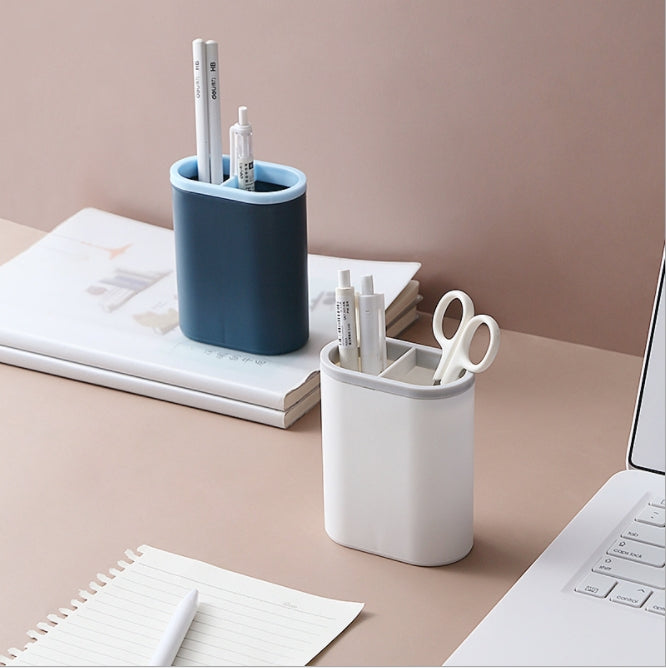 【客製化】 經典素色筆筒 | 禮品、贈品專業客製禮贈品顧問 | 禮品、贈品專屬客製禮贈品專家