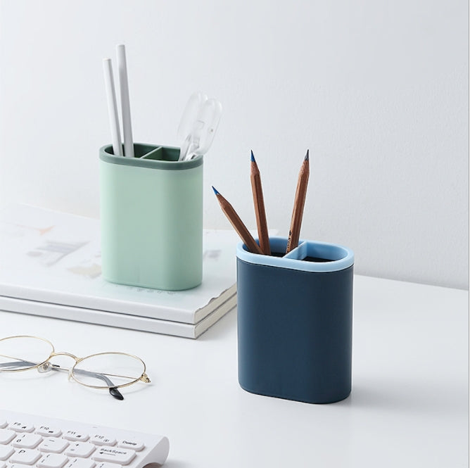 【客製化】 經典素色筆筒 | 禮品、贈品專業客製禮贈品顧問 | 禮品、贈品專屬客製禮贈品專家