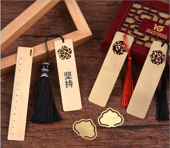 【客製化】 金屬書籤 | 禮品、贈品專業客製禮贈品顧問 | 禮品、贈品專屬客製禮贈品專家