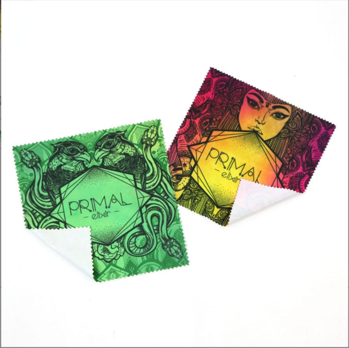 【客製化】彩色眼鏡布 | 禮品、贈品專業客製禮贈品顧問 | 禮品、贈品專屬客製禮贈品專家