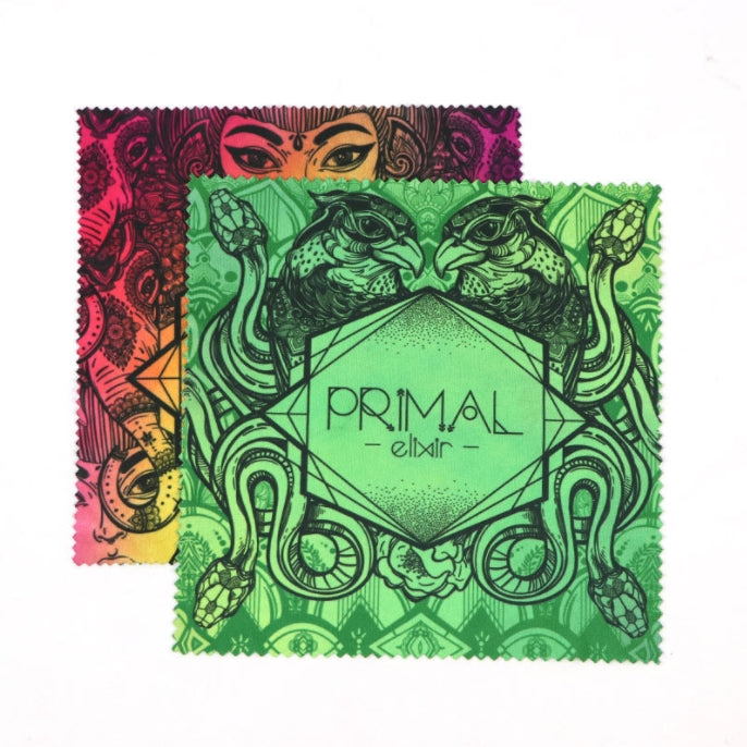 【客製化】彩色眼鏡布 | 禮品、贈品專業客製禮贈品顧問 | 禮品、贈品專屬客製禮贈品專家