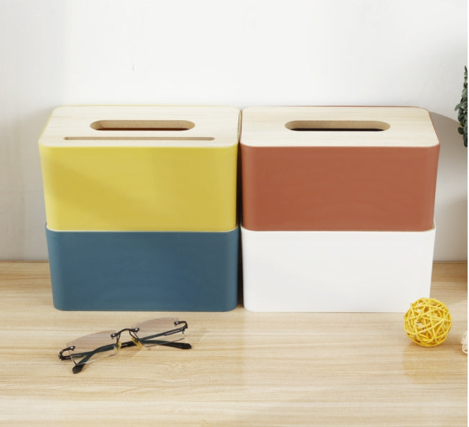 【客製化】多功能手機架面紙盒 | 禮品、贈品專業客製禮贈品顧問 | 禮品、贈品專屬客製禮贈品專家