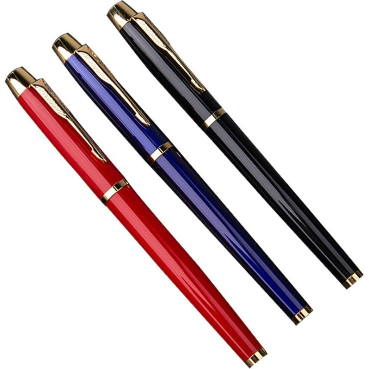 【客製化】純色鋼珠筆 | 禮品、贈品專業客製禮贈品顧問 | 禮品、贈品專屬客製禮贈品專家