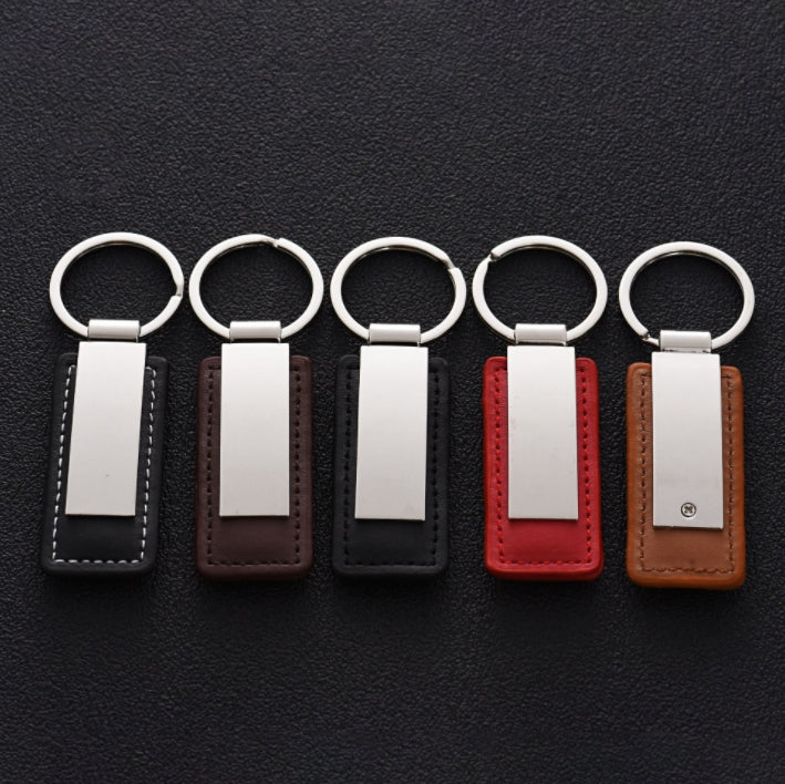 【客製化】皮革鑰匙圈 | 禮品、贈品專業客製禮贈品顧問 | 禮品、贈品專屬客製禮贈品專家
