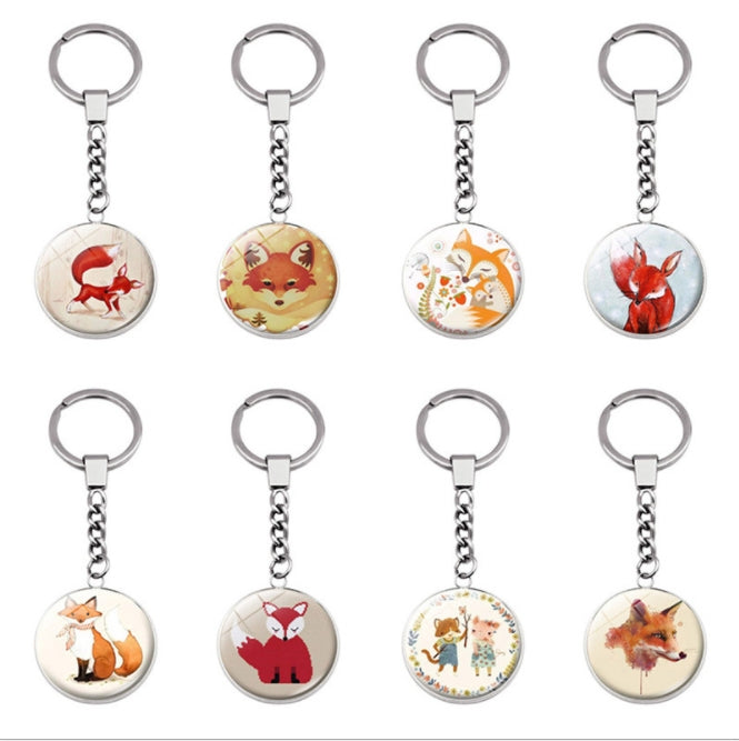 【客製化】廣告鑰匙圈 | 禮品、贈品專業客製禮贈品顧問 | 禮品、贈品專屬客製禮贈品專家