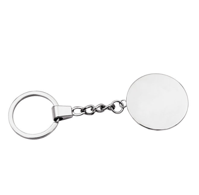 【客製化】廣告鑰匙圈 | 禮品、贈品專業客製禮贈品顧問 | 禮品、贈品專屬客製禮贈品專家