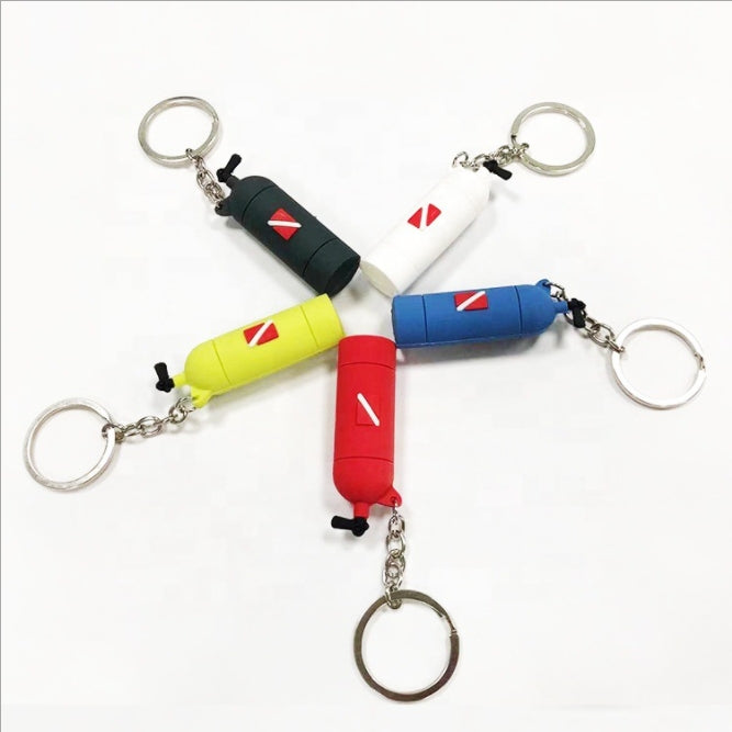 【客製化】滅火器造型鑰匙圈 | 禮品、贈品專業客製禮贈品顧問 | 禮品、贈品專屬客製禮贈品專家