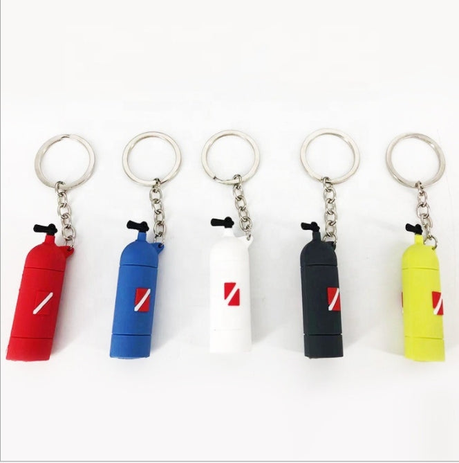 【客製化】滅火器造型鑰匙圈 | 禮品、贈品專業客製禮贈品顧問 | 禮品、贈品專屬客製禮贈品專家