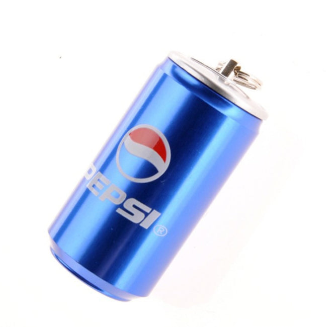 【客製化】創意可樂罐隨身碟 | 禮品、贈品專業客製禮贈品顧問 | 禮品、贈品專屬客製禮贈品專家