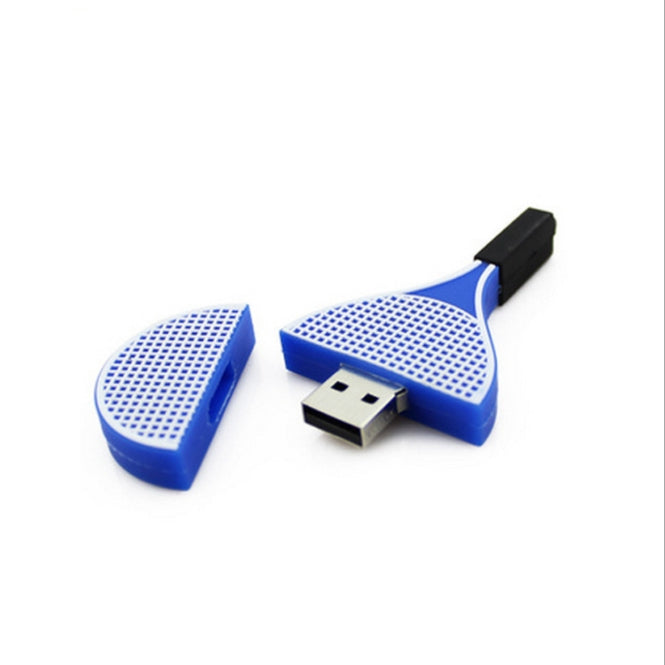 【客製化】乒乓球拍隨身碟 | 禮品、贈品專業客製禮贈品顧問 | 禮品、贈品專屬客製禮贈品專家