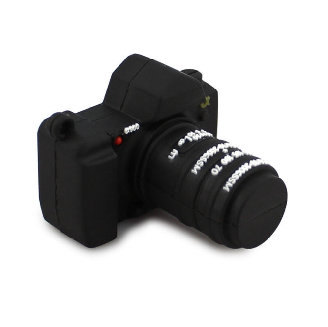 【客製化】相機造型隨身碟 | 禮品、贈品專業客製禮贈品顧問 | 禮品、贈品專屬客製禮贈品專家