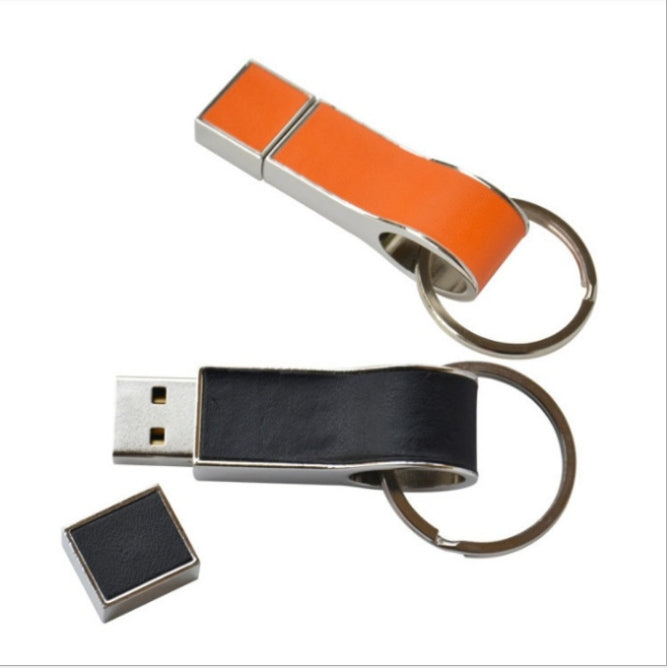 【客製化】皮革隨身碟 | 禮品、贈品專業客製禮贈品顧問 | 禮品、贈品專屬客製禮贈品專家