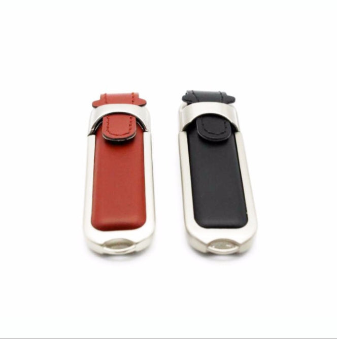 【客製化】皮革金屬隨身碟 | 禮品、贈品專業客製禮贈品顧問 | 禮品、贈品專屬客製禮贈品專家