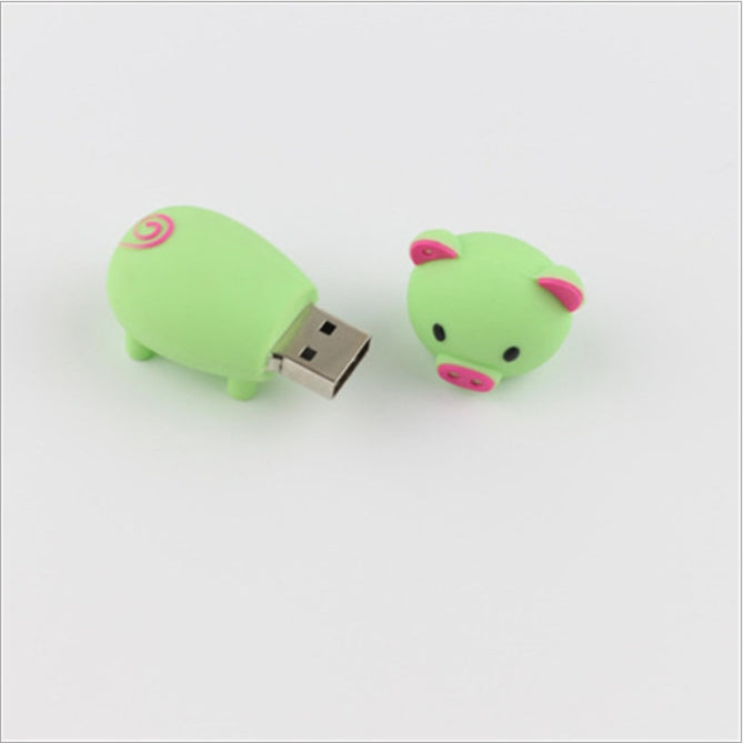 【客製化】造型隨身碟 | 禮品、贈品專業客製禮贈品顧問 | 禮品、贈品專屬客製禮贈品專家