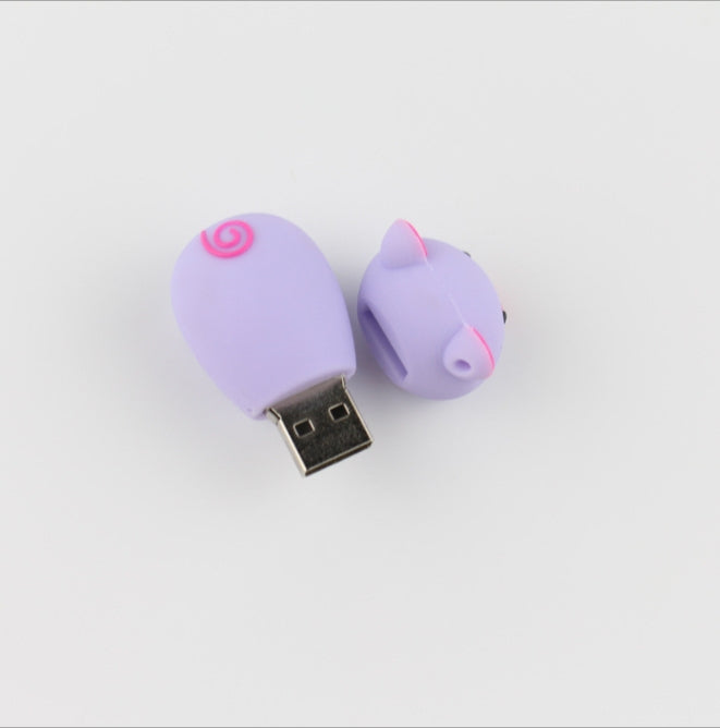 【客製化】造型隨身碟 | 禮品、贈品專業客製禮贈品顧問 | 禮品、贈品專屬客製禮贈品專家