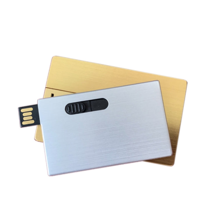 【客製化】金屬名片式隨身碟 | 禮品、贈品專業客製禮贈品顧問 | 禮品、贈品專屬客製禮贈品專家