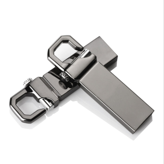 【客製化】金屬迷你鎖隨身碟 | 禮品、贈品專業客製禮贈品顧問 | 禮品、贈品專屬客製禮贈品專家