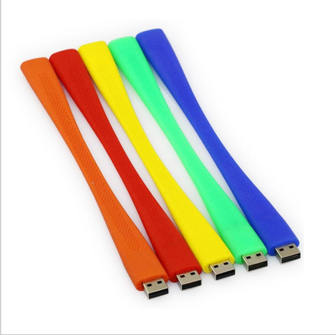 【客製化】軟膠手環隨身碟 | 禮品、贈品專業客製禮贈品顧問 | 禮品、贈品專屬客製禮贈品專家
