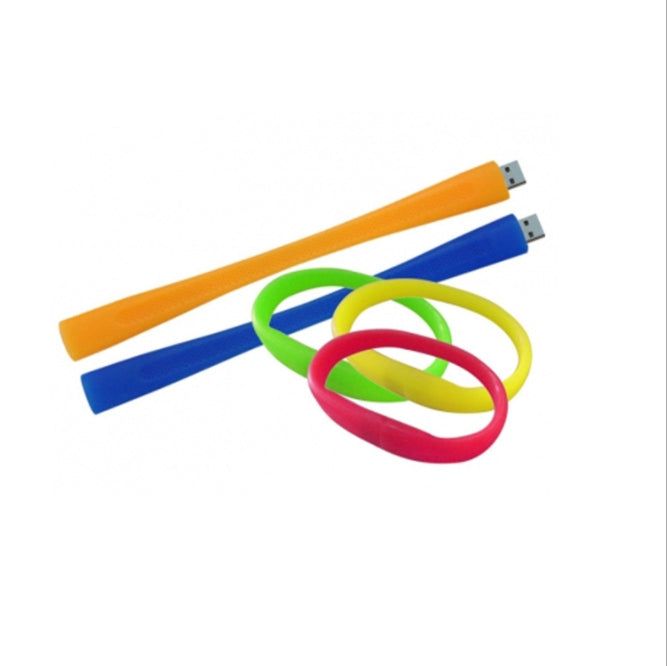 【客製化】軟膠手環隨身碟 | 禮品、贈品專業客製禮贈品顧問 | 禮品、贈品專屬客製禮贈品專家