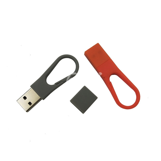 【客製化】扣環隨身碟 | 禮品、贈品專業客製禮贈品顧問 | 禮品、贈品專屬客製禮贈品專家