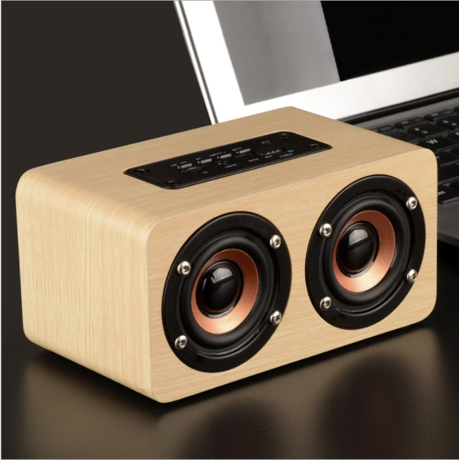 【客製化】木質藍芽音響 | 禮品、贈品專業客製禮贈品顧問 | 禮品、贈品專屬客製禮贈品專家