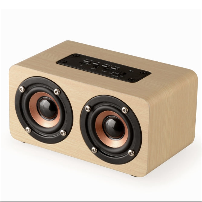 【客製化】木質藍芽音響 | 禮品、贈品專業客製禮贈品顧問 | 禮品、贈品專屬客製禮贈品專家
