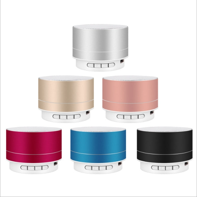 【客製化】金屬藍芽音箱 | 禮品、贈品專業客製禮贈品顧問 | 禮品、贈品專屬客製禮贈品專家
