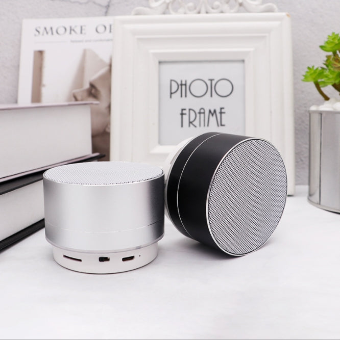 【客製化】金屬藍芽音箱 | 禮品、贈品專業客製禮贈品顧問 | 禮品、贈品專屬客製禮贈品專家
