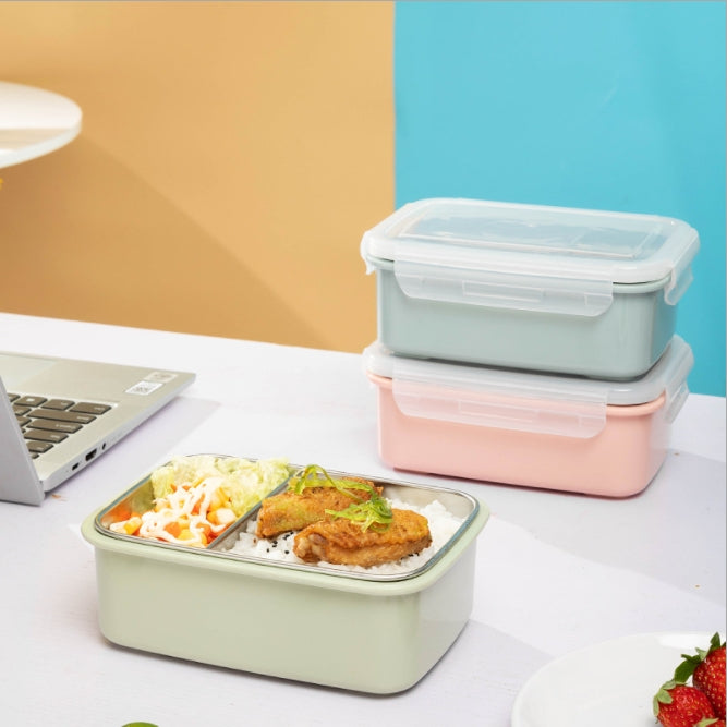 【客製化】日式便當保鮮盒 | 禮品、贈品專業客製禮贈品顧問 | 禮品、贈品專屬客製禮贈品專家