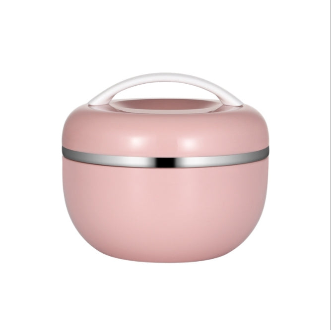 【客製化】蘋果造型便當盒 | 禮品、贈品專業客製禮贈品顧問 | 禮品、贈品專屬客製禮贈品專家