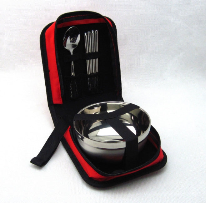 【客製化】便利環保餐具組 | 禮品、贈品專業客製禮贈品顧問 | 禮品、贈品專屬客製禮贈品專家