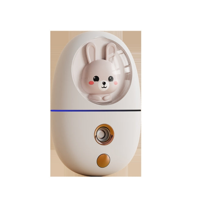 【客製化】迷你噴霧補水儀 | 禮品、贈品專業客製禮贈品顧問 | 禮品、贈品專屬客製禮贈品專家