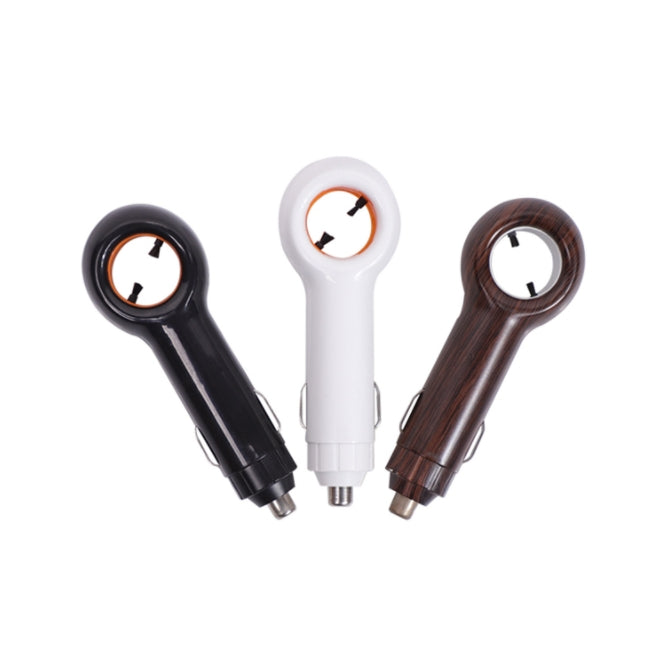 【客製化】車充空氣淨化器 | 禮品、贈品專業客製禮贈品顧問 | 禮品、贈品專屬客製禮贈品專家