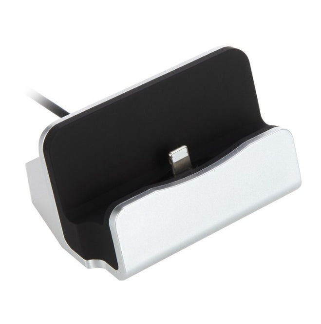 【客製化】手機充電底座 | 禮品、贈品專業客製禮贈品顧問 | 禮品、贈品專屬客製禮贈品專家