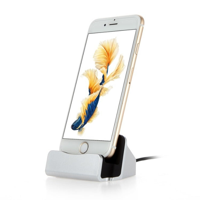 【客製化】手機充電底座 | 禮品、贈品專業客製禮贈品顧問 | 禮品、贈品專屬客製禮贈品專家