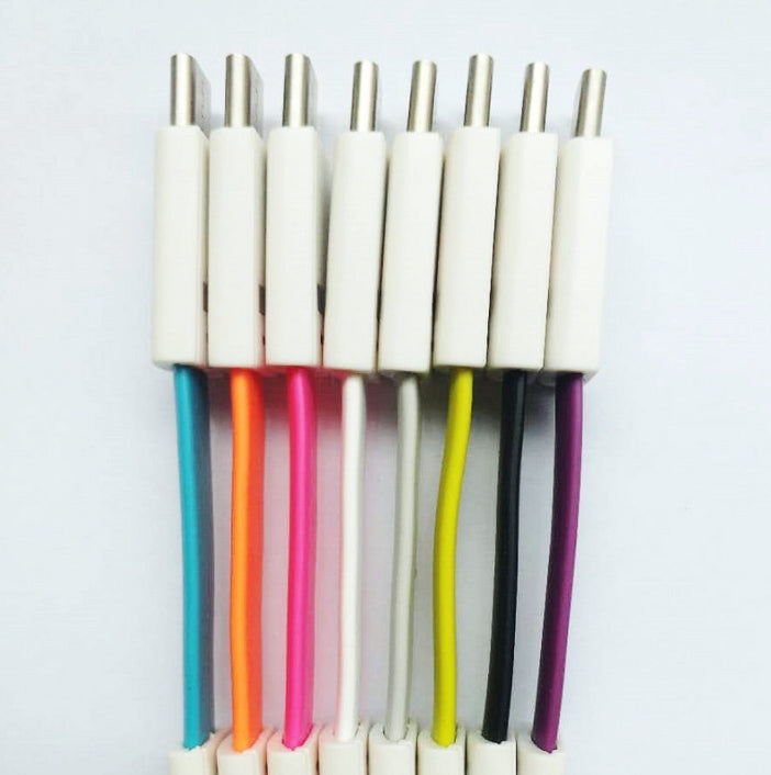 【客製化】磁吸式OTG傳輸線 | 禮品、贈品專業客製禮贈品顧問 | 禮品、贈品專屬客製禮贈品專家