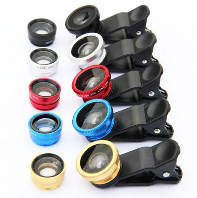 【客製化】創意特效手機拍照鏡頭 | 禮品、贈品專業客製禮贈品顧問 | 禮品、贈品專屬客製禮贈品專家