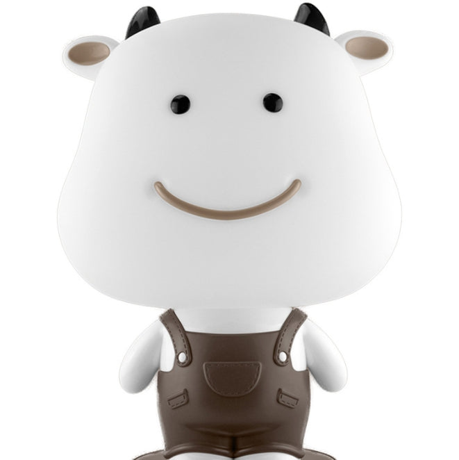【客製化】可愛動物造型夜燈 | 禮品、贈品專業客製禮贈品顧問 | 禮品、贈品專屬客製禮贈品專家