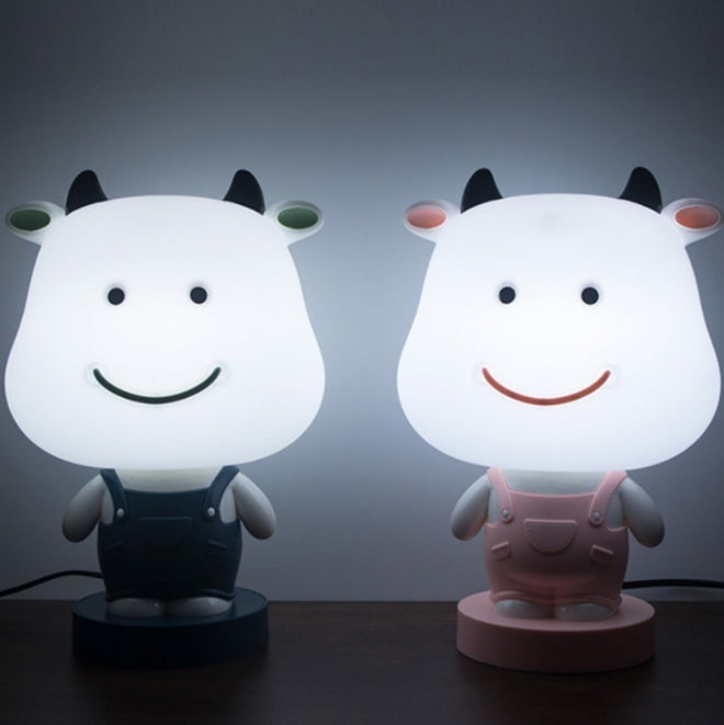 【客製化】可愛動物造型夜燈 | 禮品、贈品專業客製禮贈品顧問 | 禮品、贈品專屬客製禮贈品專家