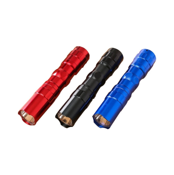 【客製化】強光防水手電筒 | 禮品、贈品專業客製禮贈品顧問 | 禮品、贈品專屬客製禮贈品專家