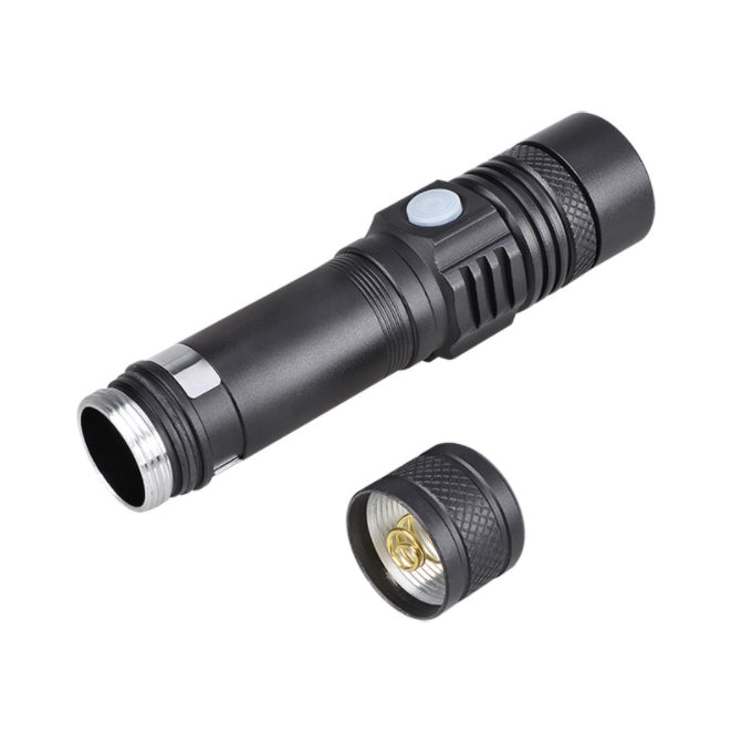 【客製化】便攜強光手電筒 | 禮品、贈品專業客製禮贈品顧問 | 禮品、贈品專屬客製禮贈品專家