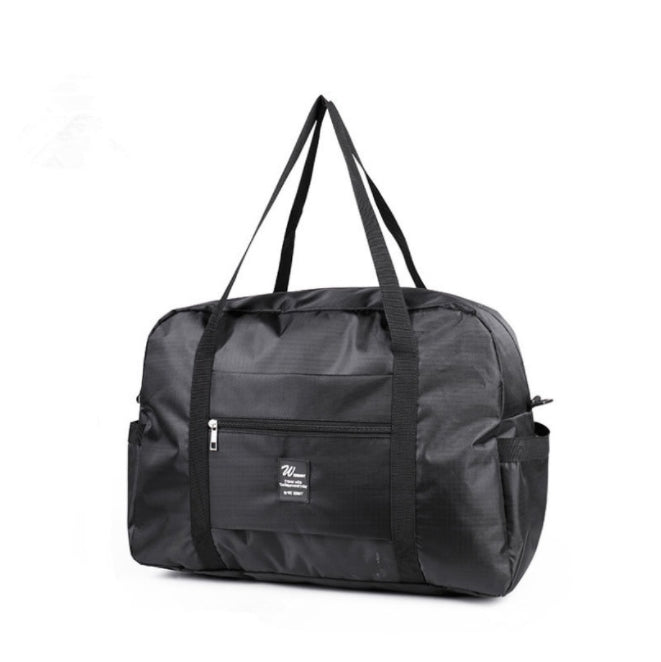 【客製化】簡約旅行袋 | 禮品、贈品專業客製禮贈品顧問 | 禮品、贈品專屬客製禮贈品專家