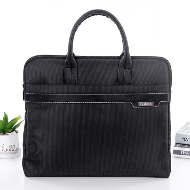 【客製化】手提公事包 | 禮品、贈品專業客製禮贈品顧問 | 禮品、贈品專屬客製禮贈品專家