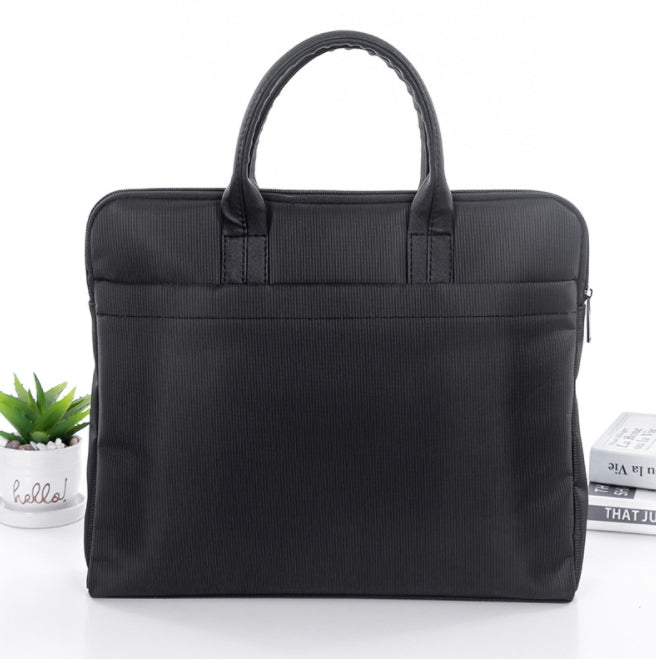 【客製化】手提公事包 | 禮品、贈品專業客製禮贈品顧問 | 禮品、贈品專屬客製禮贈品專家