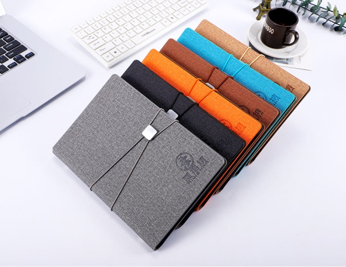 【客製化】A5筆記本禮盒 | 禮品、贈品專業客製禮贈品顧問 | 禮品、贈品專屬客製禮贈品專家