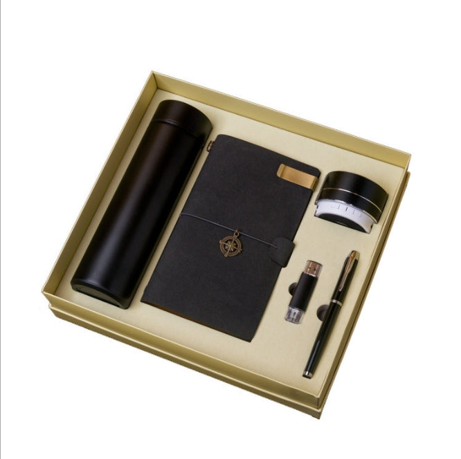【客製化】藍芽音響禮盒組 | 禮品、贈品專業客製禮贈品顧問 | 禮品、贈品專屬客製禮贈品專家