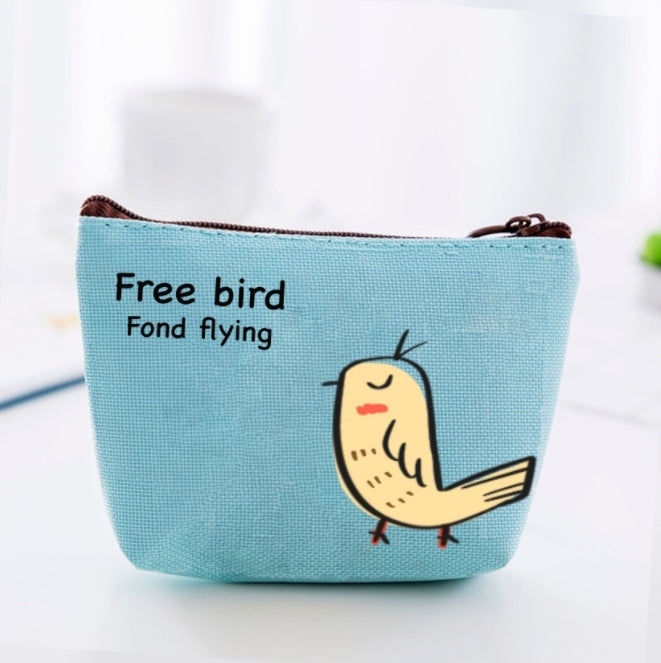 【客製化】牛津布手拿零錢包 | 禮品、贈品專業客製禮贈品顧問 | 禮品、贈品專屬客製禮贈品專家